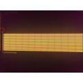 DC12V LED Flexible Cob Strip Light